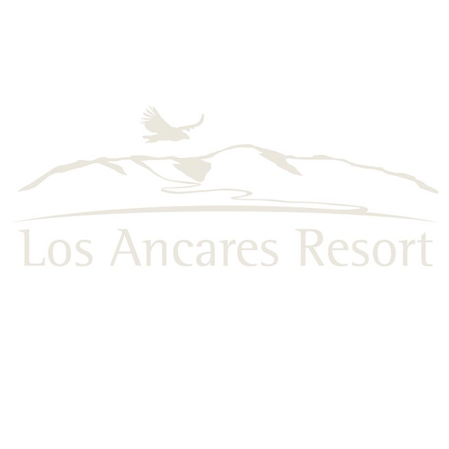 Restaurant Los Ancares Resort